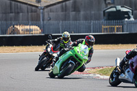 enduro-digital-images;event-digital-images;eventdigitalimages;no-limits-trackdays;peter-wileman-photography;racing-digital-images;snetterton;snetterton-no-limits-trackday;snetterton-photographs;snetterton-trackday-photographs;trackday-digital-images;trackday-photos